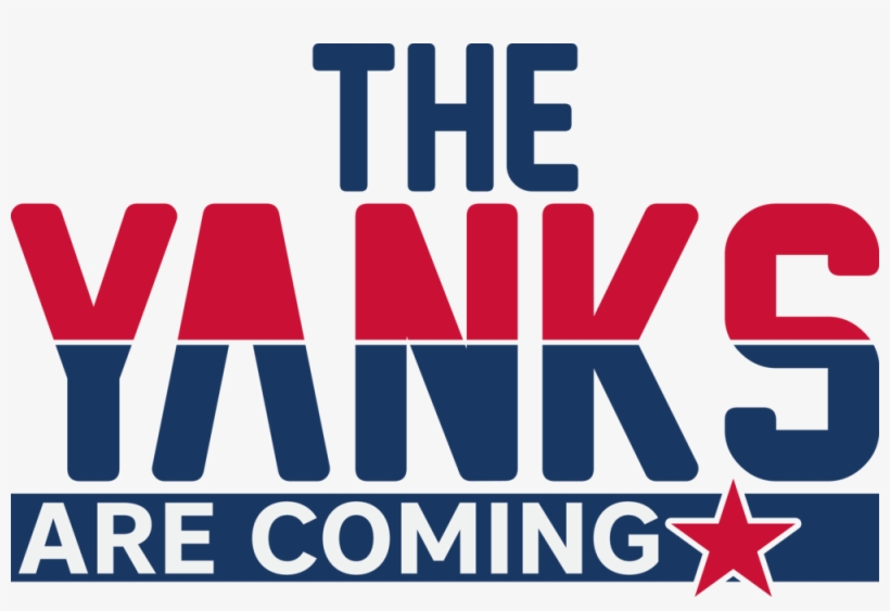 "these Esteemed Veterans Will Have Died Without The - Electric Blue, transparent png download