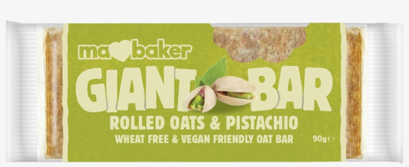 Flapjack, transparent png download