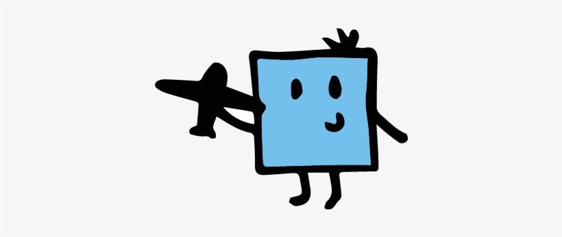 Cukrik Modelarstvi Sugar Cube - Learning, transparent png download