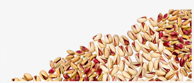 Nuts Png, transparent png download