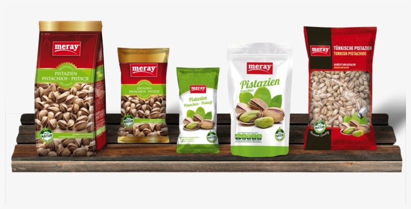 Pistachio, transparent png download