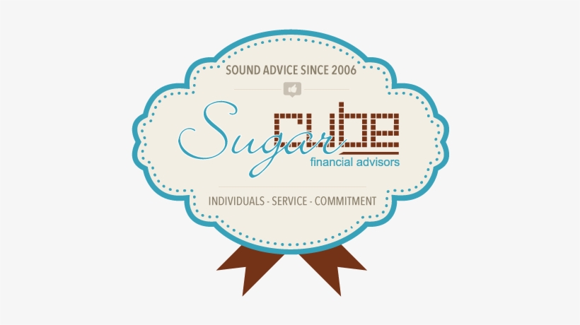 Label, transparent png download