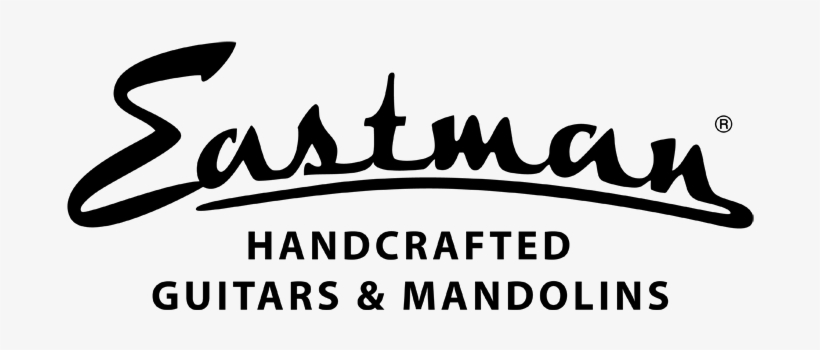 Searching For The Right Band Instrument Call Us - Deering Vega Old Tyme Wonder Votw, transparent png download