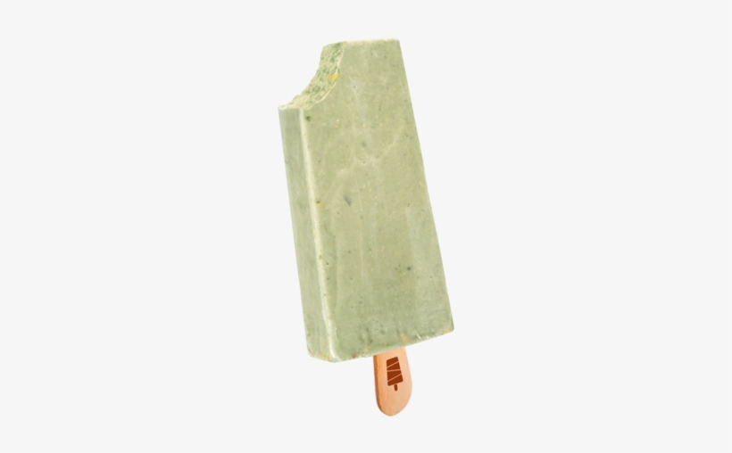 Pistachio, transparent png download