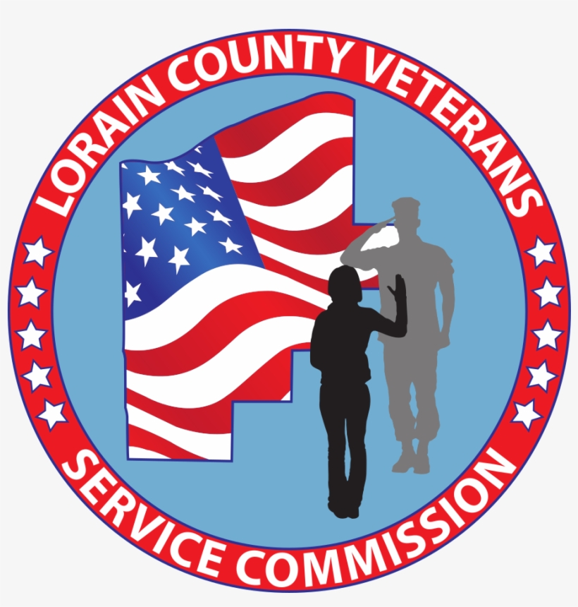 Rimpac Rim Of The Pacific, transparent png download