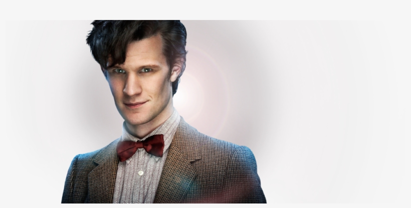 All Of Time And Space - Doctor Who 11 Png, transparent png download