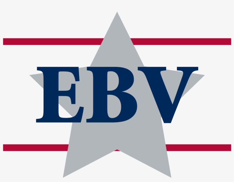 Sju Joins National Consortium Of World-class Schools - Entrepreneurship Bootcamp For Veterans With Disabilities, transparent png download