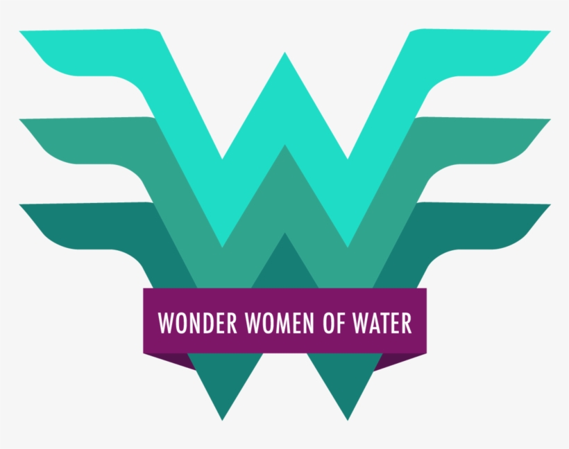 Hc Finalwonderwomanbadge-02 - Jpeg, transparent png download