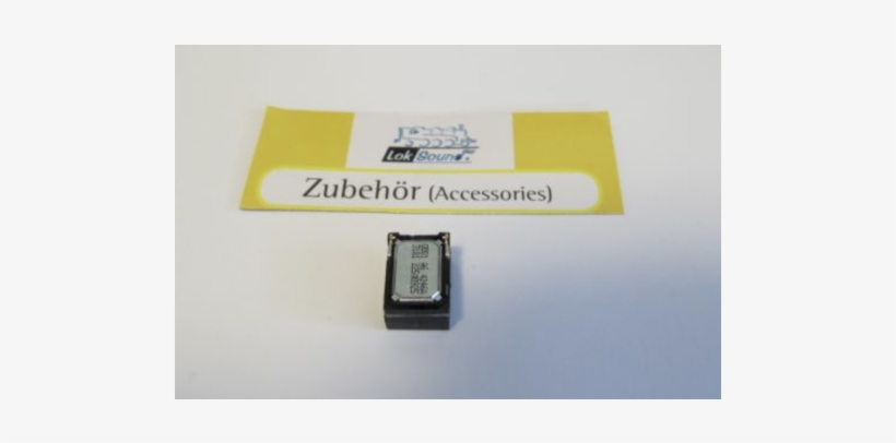 Loudspeaker, transparent png download