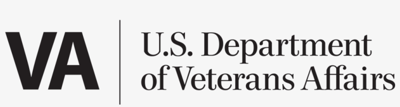 Saoud, Dmd - Puget Sound Va Logo, transparent png download