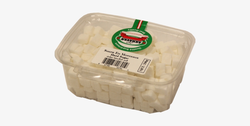 Akhavan Sugar - Corn Tortilla, transparent png download