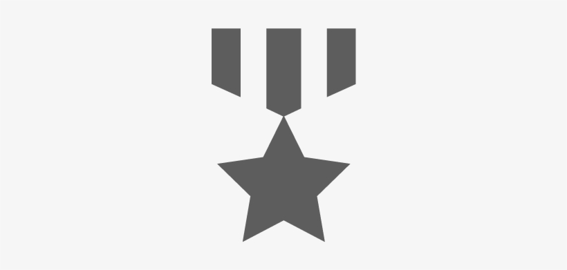 Military And Veterans Community Icon - Fan Art League Of Legends Poppy, transparent png download
