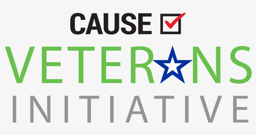 About - Jacobs Custom Living, transparent png download