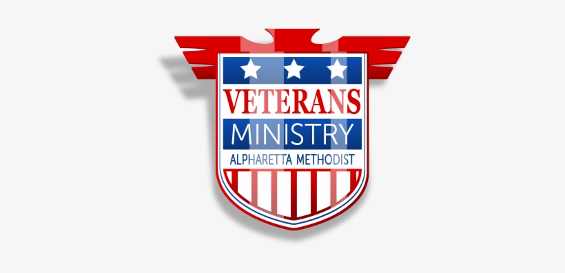 Upcoming Veterans Ministry Projects - Alpharetta First United Methodist, transparent png download