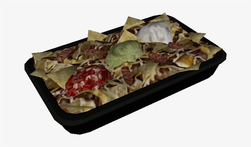 Download Zip Archive - Pepperoni, transparent png download