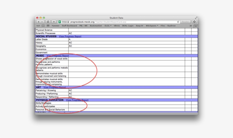 Pb Rc Sp Missing - Utility Software, transparent png download