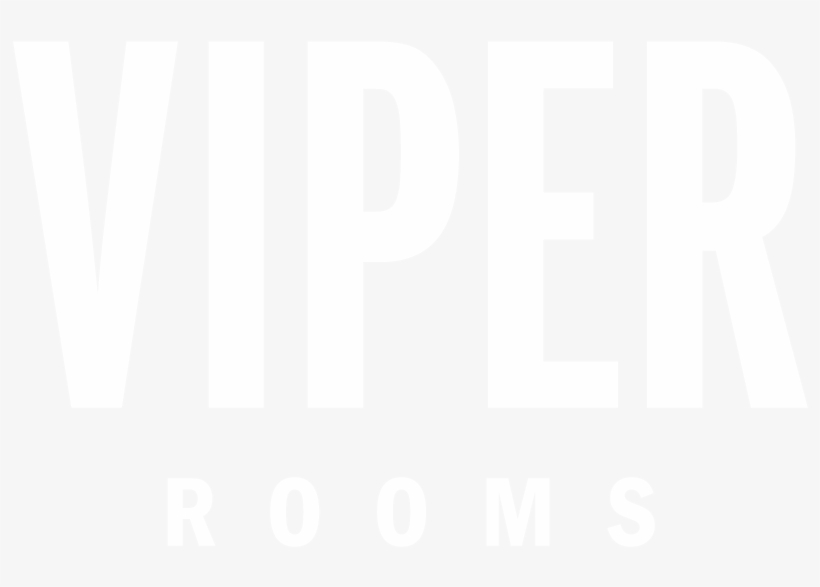The Viper Rooms Sheffield - Value Of Face To Face Meetings, transparent png download