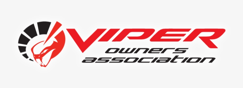 Find Us - Viper Owners Association, transparent png download