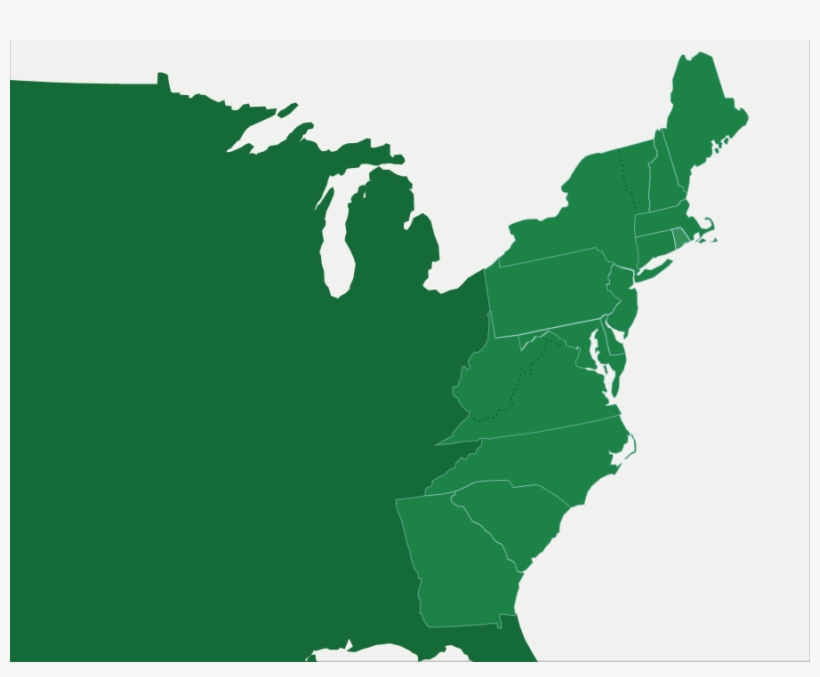 Usa Irredentism, transparent png download