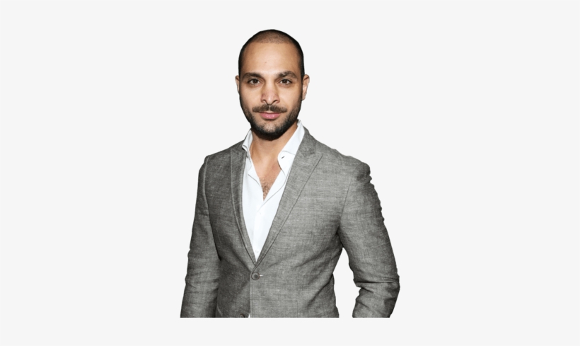 Even With Gus Fring Back In The Mix, Nacho Varga Still - Michael Mando Nacho Varga, transparent png download