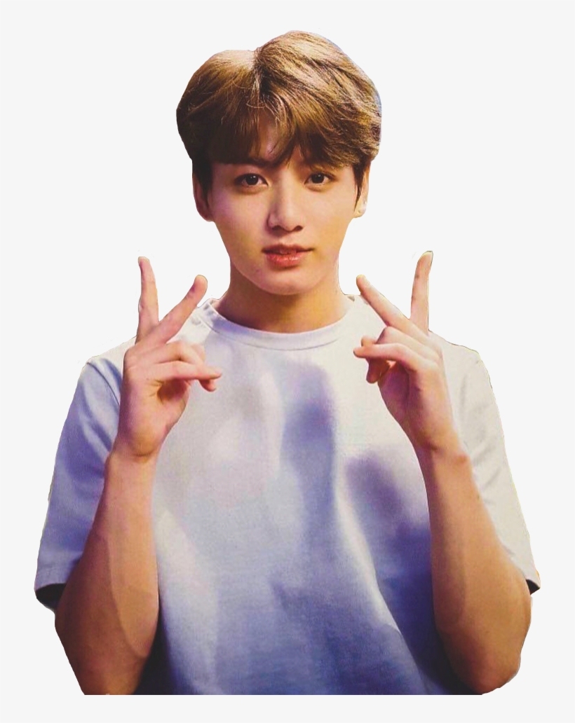 Report Abuse - Kooksoo Ship, transparent png download