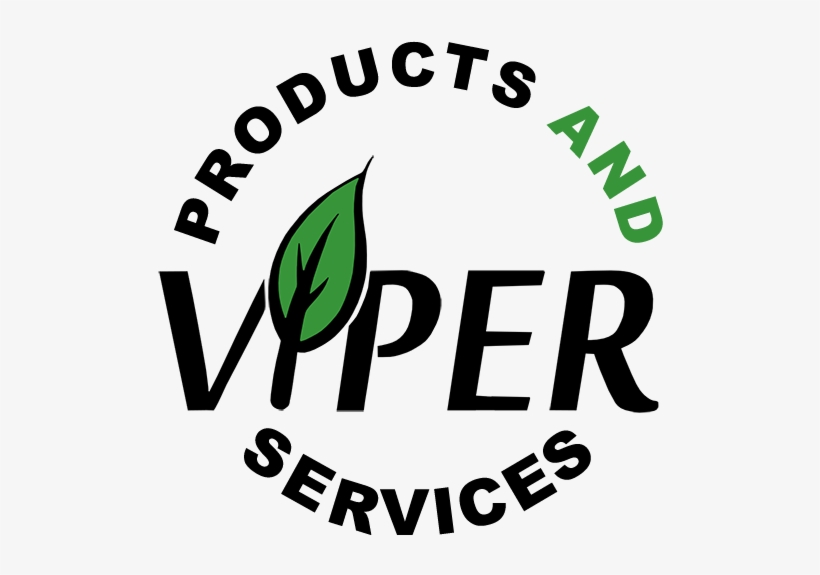 Viper Products And Services Protecting Your Profits - London Buses Route 132, transparent png download
