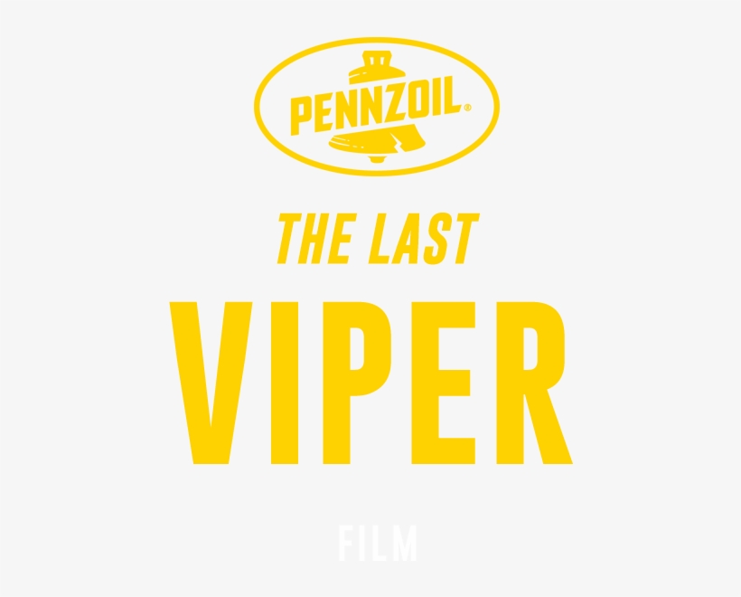 The Last Viper - The Productive Person By Chandler Bolt, transparent png download