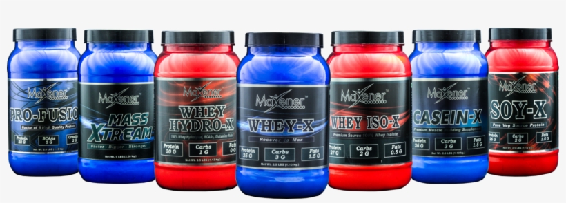 Buy Online Best Whey Protein Supplement Powder For, transparent png download