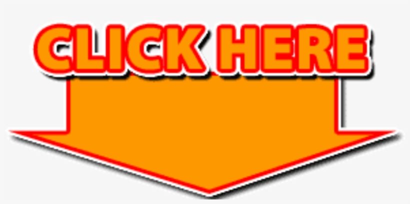 Nc School Report Card - School, transparent png download