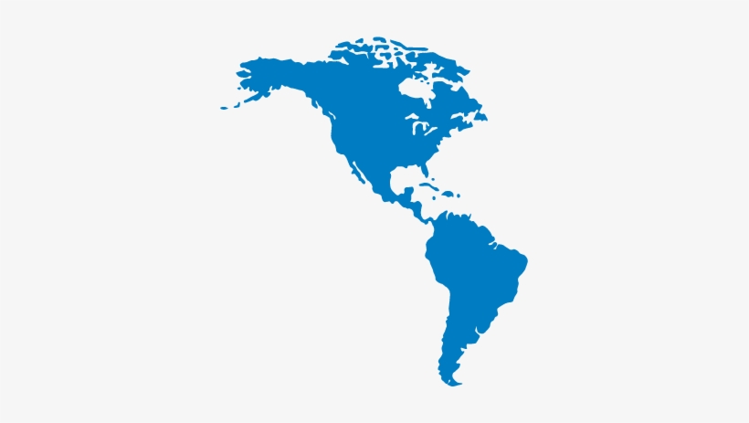 World Map, transparent png download