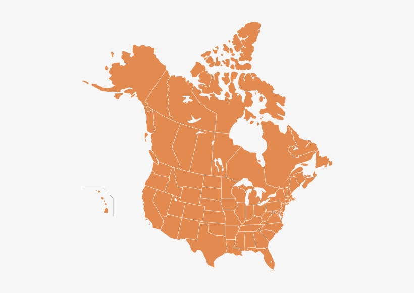 One Aviation Sales Map - Jesusland Map, transparent png download