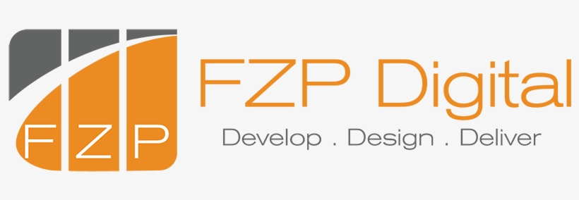 Seo Report Card - Sam Houston State University, transparent png download