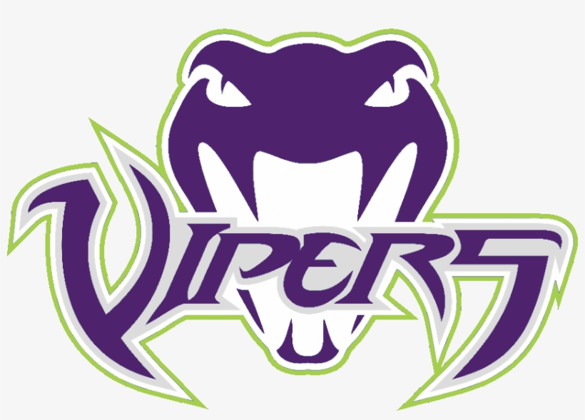 Houston, Tx - Dance, transparent png download