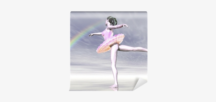 Stock Photography, transparent png download