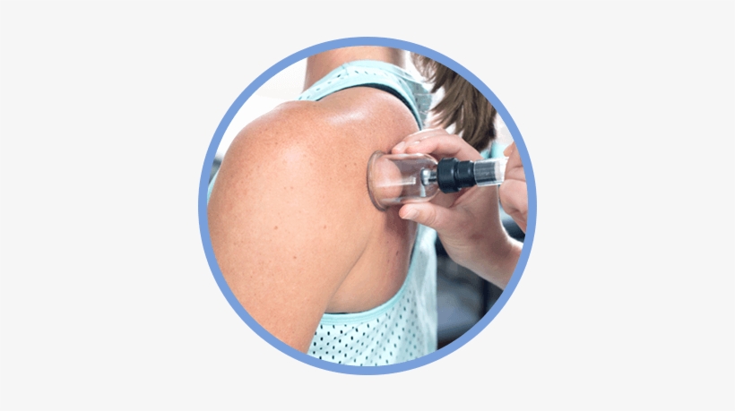Cupping - Bathroom Scale, transparent png download