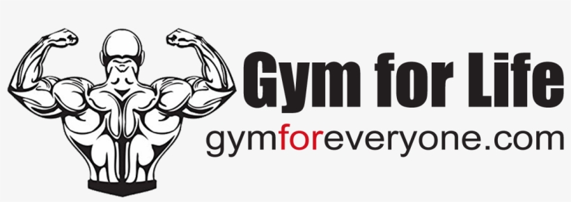 Swap Asthma For Life: Reathing Method And O, transparent png download