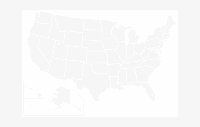 320 × 221 Pixels - Playstation White Logo Png, transparent png download