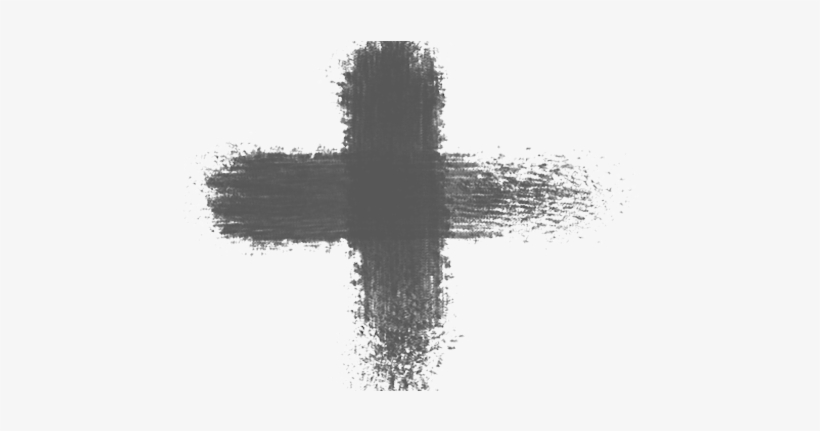 South Yarra Community Baptist Church, transparent png download