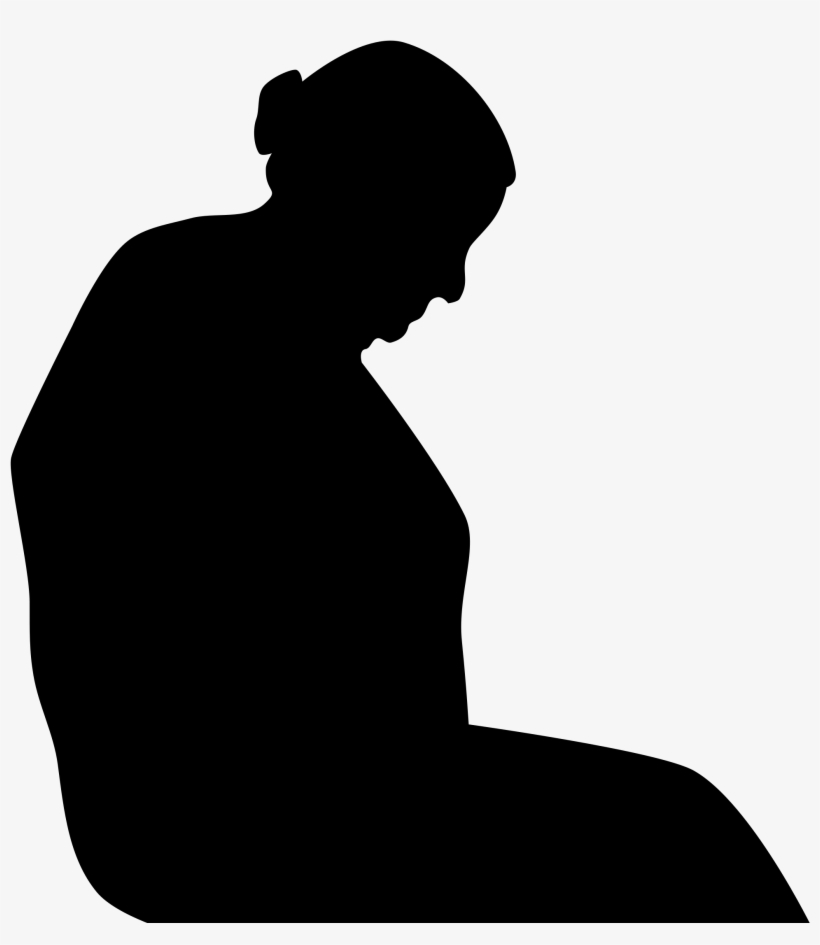 Open - Wikimedia Commons, transparent png download