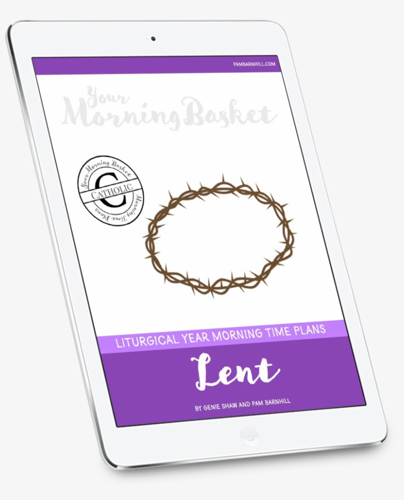 Bracelet, transparent png download