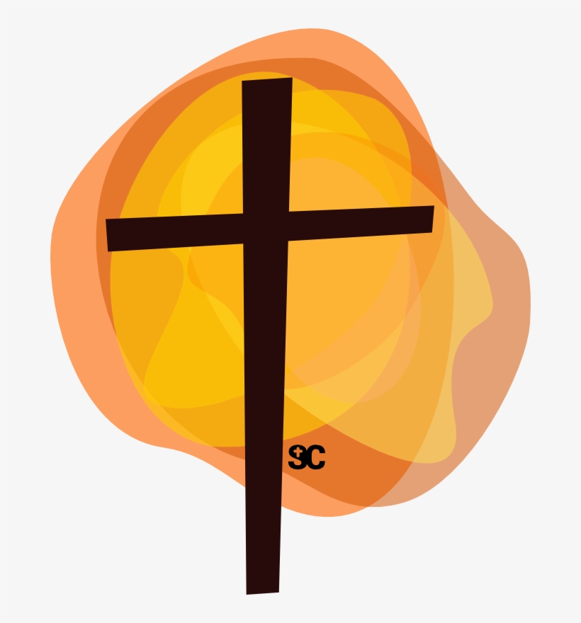 4th Sunday Of Lent - Graphics, transparent png download