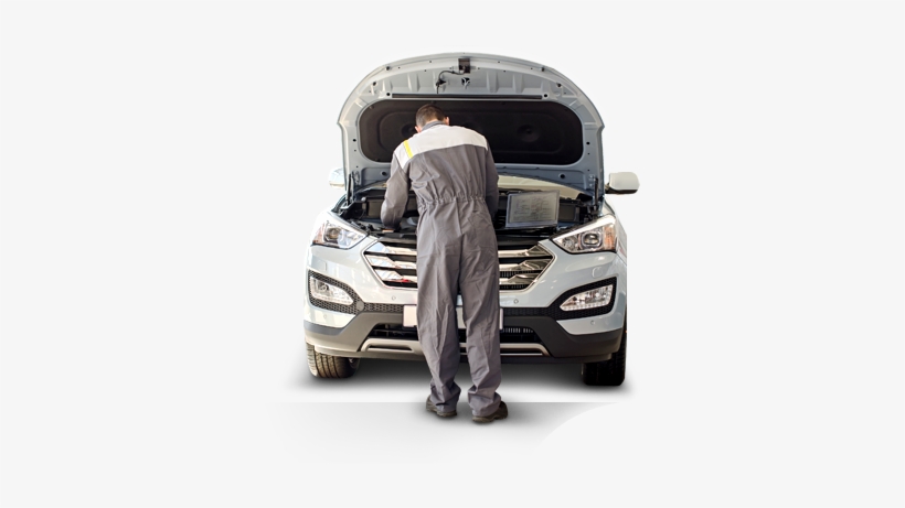 Auto Repair Shop Png, transparent png download