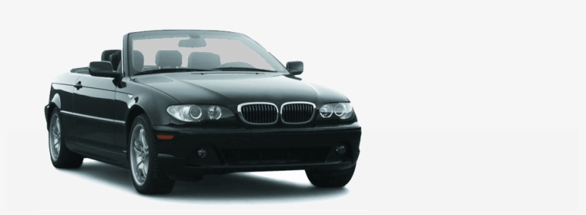 A View Of Grey Foreign Car - Bmw X5 (e53), transparent png download