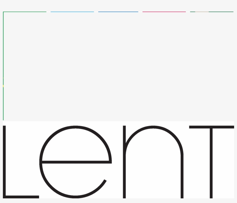 Lent - 2018, transparent png download