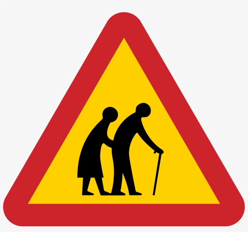 Open - Ouderen En Welzijn Van Nu, transparent png download