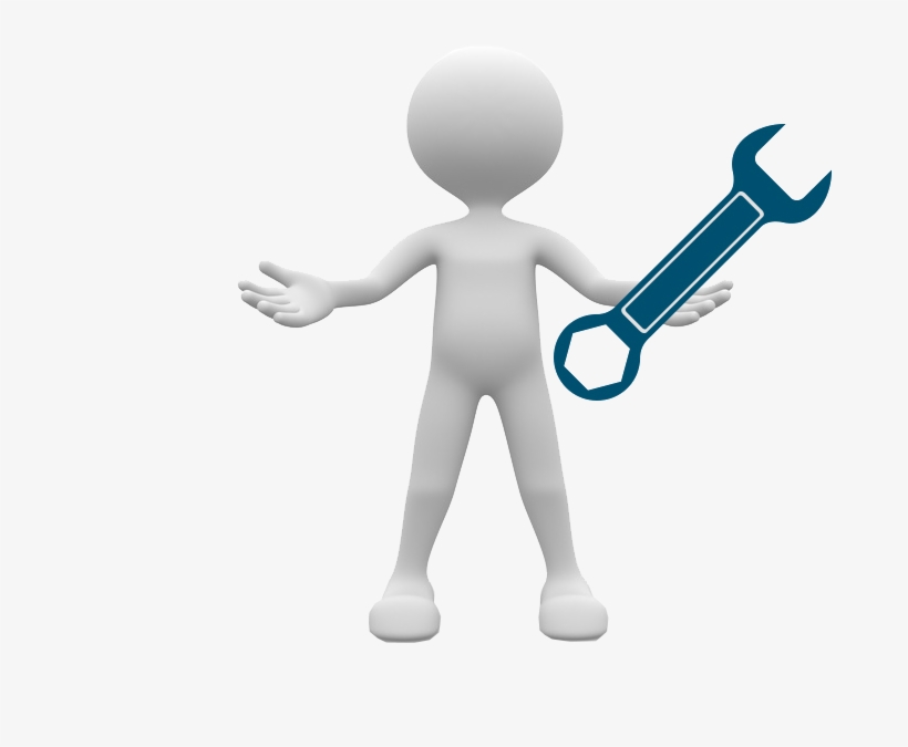 Same Day Wof Vehicle Service - Stock Photography, transparent png download