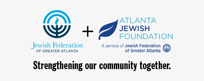 Mainly To The Elderly - Circle, transparent png download