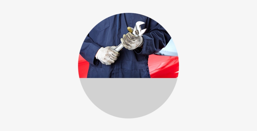 New Tires Auto Mechanic Volkswagen Car - Automobile Repair Shop, transparent png download