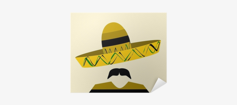 Sombrero, transparent png download