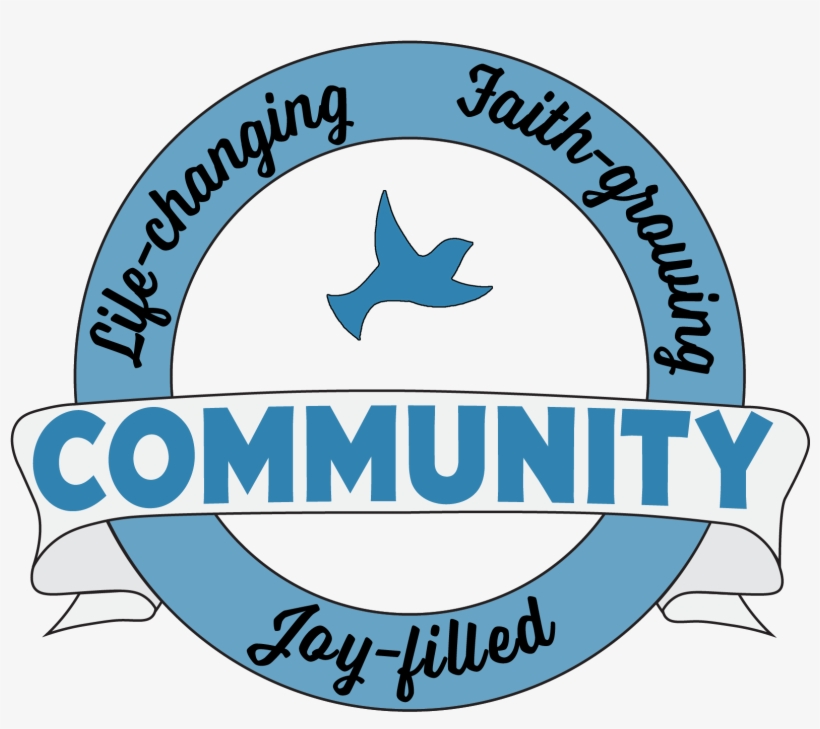 Lent - Parenting Is More Than A Formula By Jim Newheiser, transparent png download